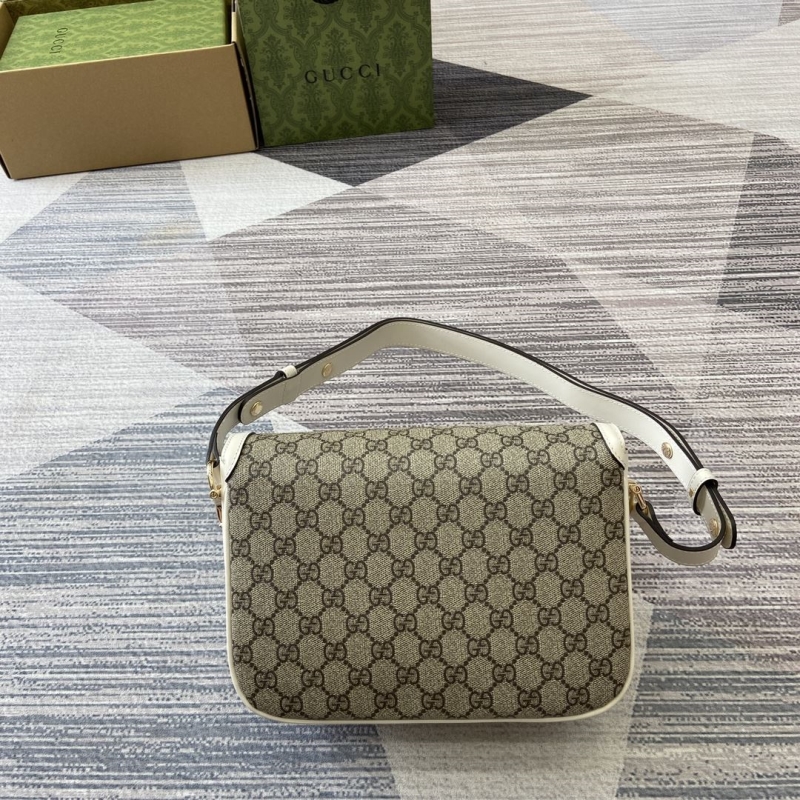 Gucci Top Handle Bags